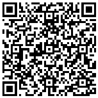 QR Code for bitcoin:bitcoin:bitcoin:bitcoin:bitcoin:bitcoin:bitcoin:bitcoin:bitcoin:bitcoin:LcUEnDRrPALT3Dwooj6kaTYsegz1PRMWFj