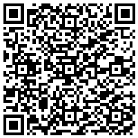 QR Code for bitcoin:bitcoin:bitcoin:bitcoin:bitcoin:bitcoin:bitcoin:bitcoin:bitcoin:bitcoin:LcUKK6CWCq27HZkgexc6Med6wQMZB5yNBg
