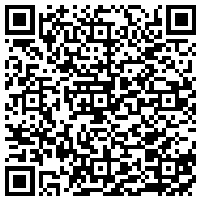 QR Code for bitcoin:bitcoin:bitcoin:bitcoin:bitcoin:bitcoin:bitcoin:bitcoin:bitcoin:bitcoin:LcWMPDCScbGh1PjWpPaGWNzeLdKhM9RpDc