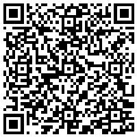 QR Code for bitcoin:bitcoin:bitcoin:bitcoin:bitcoin:bitcoin:bitcoin:bitcoin:bitcoin:bitcoin:LcWrjp4Hjca4jV49W5MGLQqpytU642oYLC