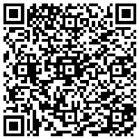 QR Code for bitcoin:bitcoin:bitcoin:bitcoin:bitcoin:bitcoin:bitcoin:bitcoin:bitcoin:bitcoin:LcXRvcaYrdpVzq9W1TcPcoM2vALb4T4Skv