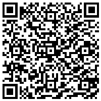 QR Code for bitcoin:bitcoin:bitcoin:bitcoin:bitcoin:bitcoin:bitcoin:bitcoin:bitcoin:bitcoin:LcXY8eLUAx3ep2NXi9ZcoH6PpYDMCLeFF5