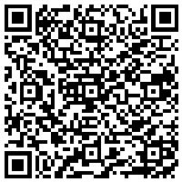 QR Code for bitcoin:bitcoin:bitcoin:bitcoin:bitcoin:bitcoin:bitcoin:bitcoin:bitcoin:bitcoin:LcXjHi2cbp2WiUBkVjaG7XTp48HCBuyDYh