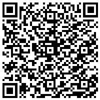 QR Code for bitcoin:bitcoin:bitcoin:bitcoin:bitcoin:bitcoin:bitcoin:bitcoin:bitcoin:bitcoin:LcXspYjzJj72EDxtRGukJ3ChihVCcsCxoT