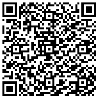 QR Code for bitcoin:bitcoin:bitcoin:bitcoin:bitcoin:bitcoin:bitcoin:bitcoin:bitcoin:bitcoin:LcZ4tgitkvgZLstpv57V3Tuh8LDCHiM2wD