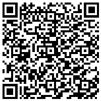 QR Code for bitcoin:bitcoin:bitcoin:bitcoin:bitcoin:bitcoin:bitcoin:bitcoin:bitcoin:bitcoin:LcZPyFir7kRiN7J5yrUtWW85XhFeXMna6S