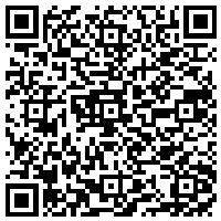 QR Code for bitcoin:bitcoin:bitcoin:bitcoin:bitcoin:bitcoin:bitcoin:bitcoin:bitcoin:bitcoin:LcZg92iQR91VuAMfZidLAHfULjou3JrTQC