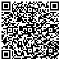 QR Code for bitcoin:bitcoin:bitcoin:bitcoin:bitcoin:bitcoin:bitcoin:bitcoin:bitcoin:bitcoin:LcZsWFaJ2X9o3Y4F8HnZc6bDTPqqbc5DsX