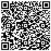 QR Code for bitcoin:bitcoin:bitcoin:bitcoin:bitcoin:bitcoin:bitcoin:bitcoin:bitcoin:bitcoin:LcaYLwKA8DaS2r3f1B4Ti9AnbbvDefVZ12