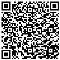 QR Code for bitcoin:bitcoin:bitcoin:bitcoin:bitcoin:bitcoin:bitcoin:bitcoin:bitcoin:bitcoin:LcaaSfdZdRxqdTazJmdSA7kg5kXfdRSAtN