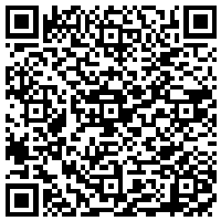 QR Code for bitcoin:bitcoin:bitcoin:bitcoin:bitcoin:bitcoin:bitcoin:bitcoin:bitcoin:bitcoin:LcbMXbRy9cqf2QvbsSmWRKBE8tFHD4aG58