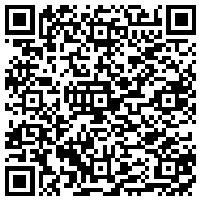 QR Code for bitcoin:bitcoin:bitcoin:bitcoin:bitcoin:bitcoin:bitcoin:bitcoin:bitcoin:bitcoin:LcbXphsVqH6AMgRVhW2ewUtCCSyMgr1Cq6