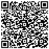 QR Code for bitcoin:bitcoin:bitcoin:bitcoin:bitcoin:bitcoin:bitcoin:bitcoin:bitcoin:bitcoin:LccrdEgsaYqsMLxcQihT7ScXdTimPSDv9p