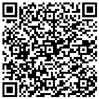 QR Code for bitcoin:bitcoin:bitcoin:bitcoin:bitcoin:bitcoin:bitcoin:bitcoin:bitcoin:bitcoin:LcdctCWHqfztH8rt2YvLPVExiQGKobQcMy