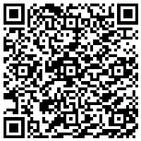 QR Code for bitcoin:bitcoin:bitcoin:bitcoin:bitcoin:bitcoin:bitcoin:bitcoin:bitcoin:bitcoin:LcevsTSyZeAVTHCyEgDm5DoZ3oH6Ld3Aab