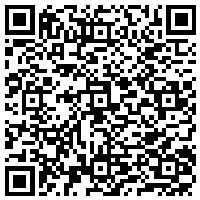 QR Code for bitcoin:bitcoin:bitcoin:bitcoin:bitcoin:bitcoin:bitcoin:bitcoin:bitcoin:bitcoin:LcfCDfEqVBZqq81cVuBapnL7xK2PHTK8SW
