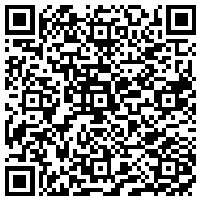 QR Code for bitcoin:bitcoin:bitcoin:bitcoin:bitcoin:bitcoin:bitcoin:bitcoin:bitcoin:bitcoin:LcfkYk93MzdF5UvfowM5siM4aaoeqPVCjT