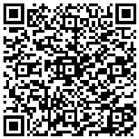 QR Code for bitcoin:bitcoin:bitcoin:bitcoin:bitcoin:bitcoin:bitcoin:bitcoin:bitcoin:bitcoin:Lcfq1AM3cC1AgPyiZyAS7PhB89VaGWoDkr
