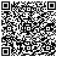 QR Code for bitcoin:bitcoin:bitcoin:bitcoin:bitcoin:bitcoin:bitcoin:bitcoin:bitcoin:bitcoin:Lcfxtwujd6PHFAMDTLbaiGn8VY8Bb9DRri