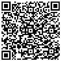 QR Code for bitcoin:bitcoin:bitcoin:bitcoin:bitcoin:bitcoin:bitcoin:bitcoin:bitcoin:bitcoin:Lcg2Xq2bm2mDHX6DReq5BVyh5xcDBg3JBv