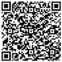 QR Code for bitcoin:bitcoin:bitcoin:bitcoin:bitcoin:bitcoin:bitcoin:bitcoin:bitcoin:bitcoin:Lch3ve5ZZT7nZkcfSTFGn1s3LryAFcmAnJ