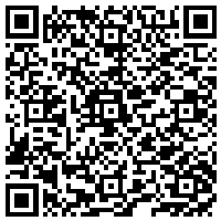 QR Code for bitcoin:bitcoin:bitcoin:bitcoin:bitcoin:bitcoin:bitcoin:bitcoin:bitcoin:bitcoin:LchVDZY2Fe1Zo6E2zxtjZMLyPGRAZWGnXQ