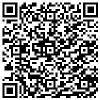 QR Code for bitcoin:bitcoin:bitcoin:bitcoin:bitcoin:bitcoin:bitcoin:bitcoin:bitcoin:bitcoin:LchVcGu3MPEGE8SZTwwjFXpsqxtNth1SBa