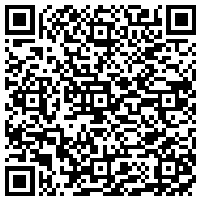 QR Code for bitcoin:bitcoin:bitcoin:bitcoin:bitcoin:bitcoin:bitcoin:bitcoin:bitcoin:bitcoin:Lchdr99CSS3JzaFpiQtAVBaF93s6a3gfPm