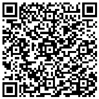 QR Code for bitcoin:bitcoin:bitcoin:bitcoin:bitcoin:bitcoin:bitcoin:bitcoin:bitcoin:bitcoin:Lckr7D5NL4yPdHadGvQRCXVkcsUZTDe3Uh