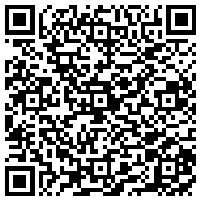 QR Code for bitcoin:bitcoin:bitcoin:bitcoin:bitcoin:bitcoin:bitcoin:bitcoin:bitcoin:bitcoin:Lcm7JCPYXXScxdMMaJSW1TJCZzV4CByj4q