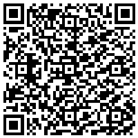 QR Code for bitcoin:bitcoin:bitcoin:bitcoin:bitcoin:bitcoin:bitcoin:bitcoin:bitcoin:bitcoin:LcmaASBn2Yzdis11HDtNh4bZB95Lpu6TiM