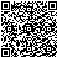 QR Code for bitcoin:bitcoin:bitcoin:bitcoin:bitcoin:bitcoin:bitcoin:bitcoin:bitcoin:bitcoin:LcmfVCcEPbHV5DR8XrCC4H27od9sYc8eWv