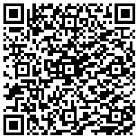 QR Code for bitcoin:bitcoin:bitcoin:bitcoin:bitcoin:bitcoin:bitcoin:bitcoin:bitcoin:bitcoin:LcnDppqBKaxPmP6uj75mipacRE6YBUHMox
