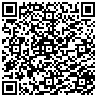 QR Code for bitcoin:bitcoin:bitcoin:bitcoin:bitcoin:bitcoin:bitcoin:bitcoin:bitcoin:bitcoin:LcnmQF8rmdaChVGZeSHpRUYsaQKxBrqVCN