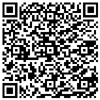 QR Code for bitcoin:bitcoin:bitcoin:bitcoin:bitcoin:bitcoin:bitcoin:bitcoin:bitcoin:bitcoin:LcnsXn7potweDYPYFG4eTUbTdLhAEdZosU