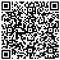 QR Code for bitcoin:bitcoin:bitcoin:bitcoin:bitcoin:bitcoin:bitcoin:bitcoin:bitcoin:bitcoin:Lcnz5aPDFX1sUTU5QxTvmeVvJkM3VHmcct