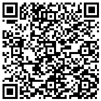 QR Code for bitcoin:bitcoin:bitcoin:bitcoin:bitcoin:bitcoin:bitcoin:bitcoin:bitcoin:bitcoin:LcoSY9RN2QPPK9ahb9iu39Wp9DBLSDVCNU