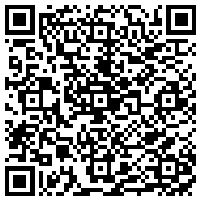 QR Code for bitcoin:bitcoin:bitcoin:bitcoin:bitcoin:bitcoin:bitcoin:bitcoin:bitcoin:bitcoin:LcoiEWo7VNMthF3aC6RCopWdeKMc63PdW5