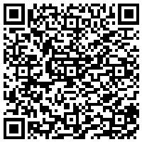 QR Code for bitcoin:bitcoin:bitcoin:bitcoin:bitcoin:bitcoin:bitcoin:bitcoin:bitcoin:bitcoin:LcpeQ6wACow1sFASRbWsXnqkCyXLcRoLcf