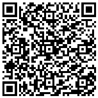 QR Code for bitcoin:bitcoin:bitcoin:bitcoin:bitcoin:bitcoin:bitcoin:bitcoin:bitcoin:bitcoin:LcppQkA7EUcKEPQyTpqCMudQv1eywBVzJx