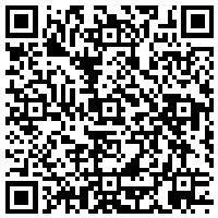 QR Code for bitcoin:bitcoin:bitcoin:bitcoin:bitcoin:bitcoin:bitcoin:bitcoin:bitcoin:bitcoin:LcqUoPBYN7evkhvPnGkqMtmzrorHtZhbna