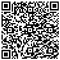 QR Code for bitcoin:bitcoin:bitcoin:bitcoin:bitcoin:bitcoin:bitcoin:bitcoin:bitcoin:bitcoin:Lcqu2H1PDEhbFjtaqB2mQjCVcTgER9qjHL