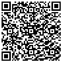 QR Code for bitcoin:bitcoin:bitcoin:bitcoin:bitcoin:bitcoin:bitcoin:bitcoin:bitcoin:bitcoin:LcrNrF6o7Aix3LLsBobe9XJywWChU68Vjw