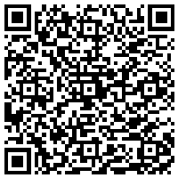 QR Code for bitcoin:bitcoin:bitcoin:bitcoin:bitcoin:bitcoin:bitcoin:bitcoin:bitcoin:bitcoin:LcsofAniUjvrDRH4f7WLwU9E7uboUwQXQq