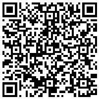 QR Code for bitcoin:bitcoin:bitcoin:bitcoin:bitcoin:bitcoin:bitcoin:bitcoin:bitcoin:bitcoin:LcspKLiCNeSEVJya2APqWQRmmHb8jBXsbb