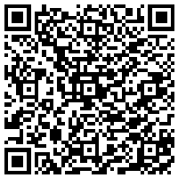 QR Code for bitcoin:bitcoin:bitcoin:bitcoin:bitcoin:bitcoin:bitcoin:bitcoin:bitcoin:bitcoin:LctaBscj5zaAvswTRCsZnTKGdVnLPz8npp