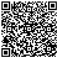 QR Code for bitcoin:bitcoin:bitcoin:bitcoin:bitcoin:bitcoin:bitcoin:bitcoin:bitcoin:bitcoin:LcuCv7mMmMsByFvZ7TnC1B7rafox3k7DFa