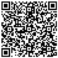 QR Code for bitcoin:bitcoin:bitcoin:bitcoin:bitcoin:bitcoin:bitcoin:bitcoin:bitcoin:bitcoin:LcuLS3VNN2rKB9tyWMZHdMENkzKzCfrKxn