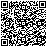 QR Code for bitcoin:bitcoin:bitcoin:bitcoin:bitcoin:bitcoin:bitcoin:bitcoin:bitcoin:bitcoin:LcvuFpUhTP4zR9ZJC7iApPNSmbDZnCMqa2