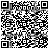 QR Code for bitcoin:bitcoin:bitcoin:bitcoin:bitcoin:bitcoin:bitcoin:bitcoin:bitcoin:bitcoin:LcwdveUTFGCtgsYJ4Cd4Ub2g4eYAXagcdG